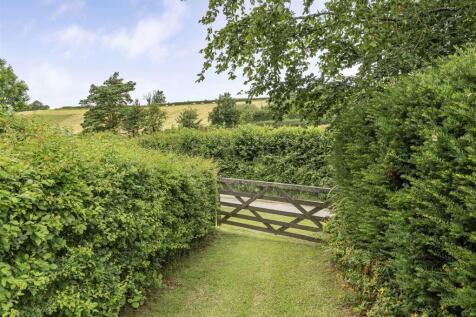 Property Image 57