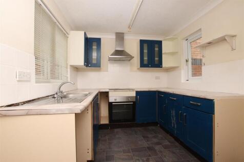 Kitchen.JPG