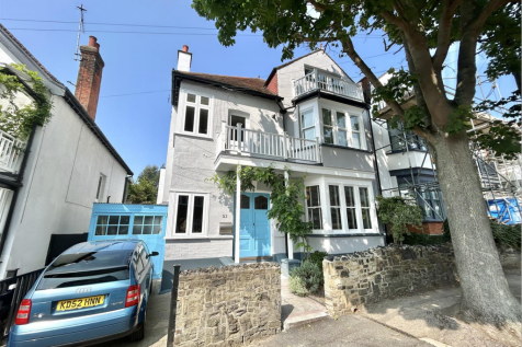 Screenshot 2025-08-06 at 12.23.30.png