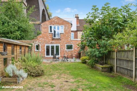Property Image 35