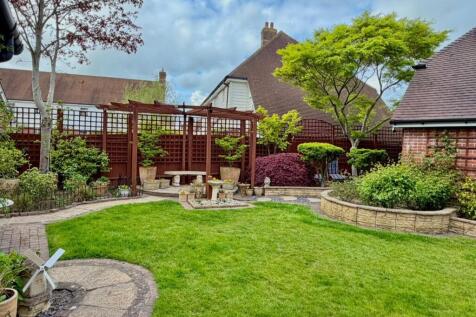 Property Image 28