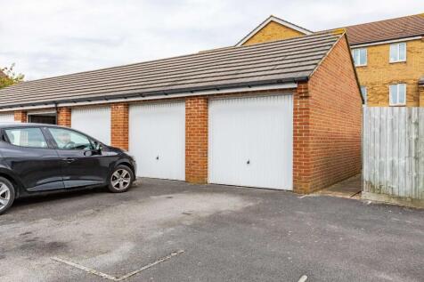 listing_197542_0020_28280ef5