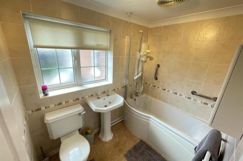 Photo 08-08-2025, 12 23 22.jpg