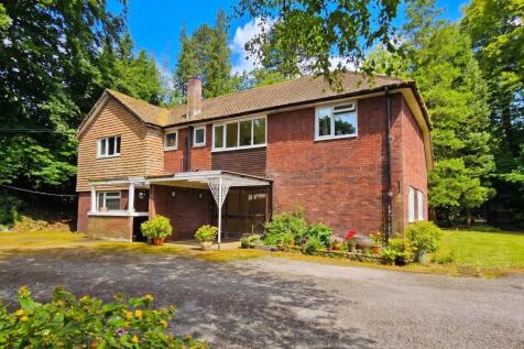2 Bedroom Flat in WA14 4QX