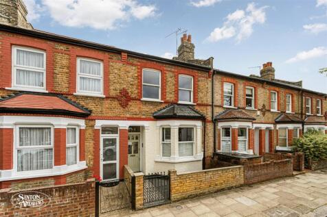 117 Balfour Road-2m.jpg