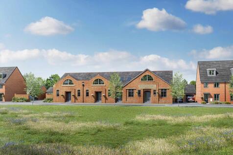 primary property image