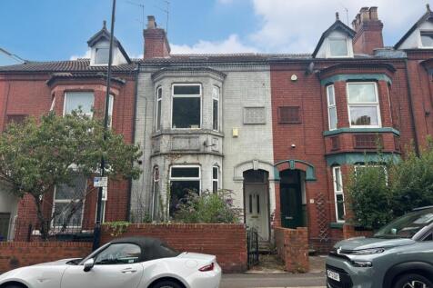 MEDIA_IMAGE_TEXT_00