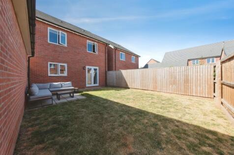 Property Image 37
