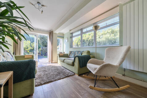 1355416-16-68cd61...