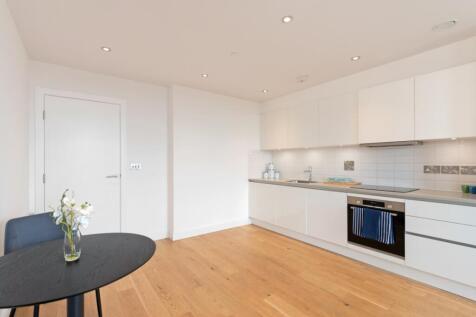 78 the assembly (...