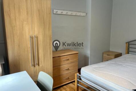 eZy Watermark_24-07-2023_06-47-20-9740pm