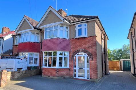 83 Constance Road a.jpg