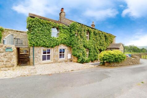 9cc2d975-Carn-Cottage-Long-Preston-06212025_114808