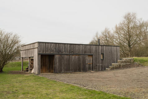 263706 - Pivot House, Reymerston-63.jpg