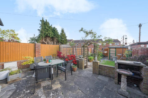 7-681e41e77ea56-1...