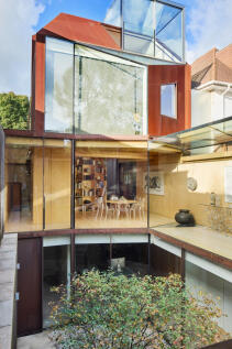 237183 - DGLA0147.jpg