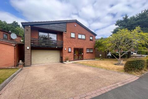 Property Image 32