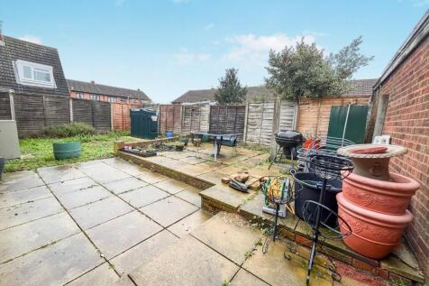 tlc_9b6e07c7-51ab-47ad-b6e4-21c310f26e5c_0dee6b7.j