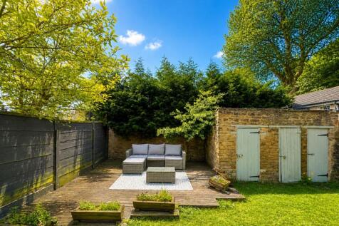 Property Image 16
