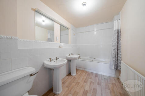 395fa21b-c669-4a5...