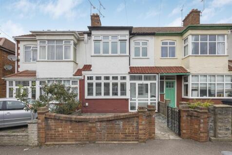 Sold Property Image