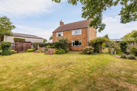 Bank House (New Leake)-24.jpg