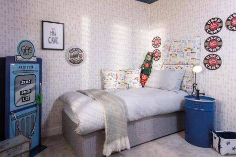 Property Image 8