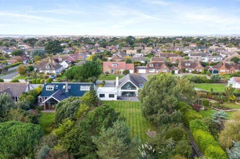 Pigeonhouse Lane, 25-009.jpg