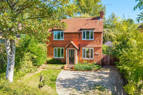 Picture No. 02