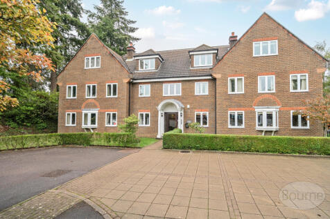 3348033c-3f38-4c6...