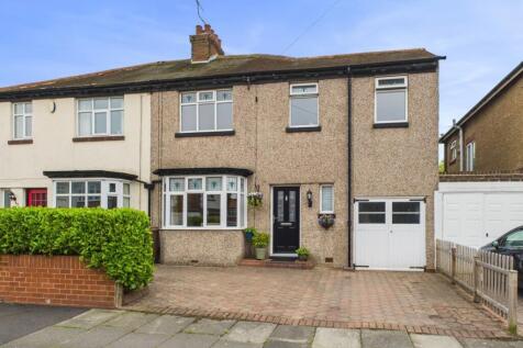 CAM02195G0-PR0076-STILL060