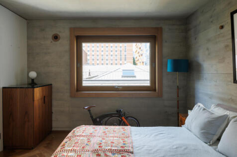 297655 - WestonSt-SE1-JSouteyrat-15175.jpg