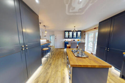 Thunder-Lane-02162026_173356