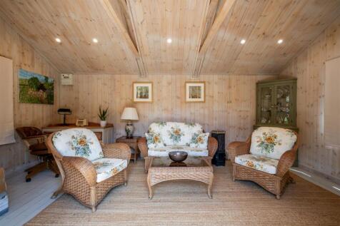 250618 - The Farmhouse, Latchford - 50.jpg