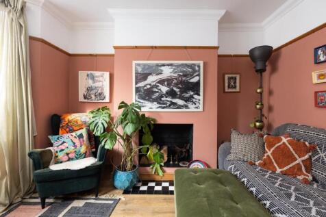 55 Sherbourne Street, BS5 8EQ-13.jpg