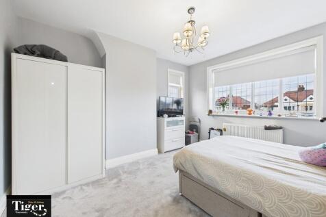 CAM03440G0-PR0456...