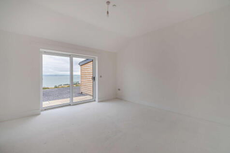 8657986-interior13-800