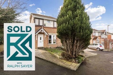 Sold Property Image