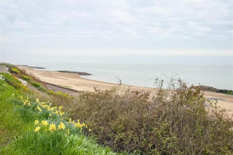 CLACTON SEAFRONT