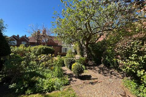 Property Image 26