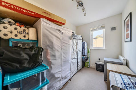 b7edd06fc09d4ad7abf6d0e70ca67712