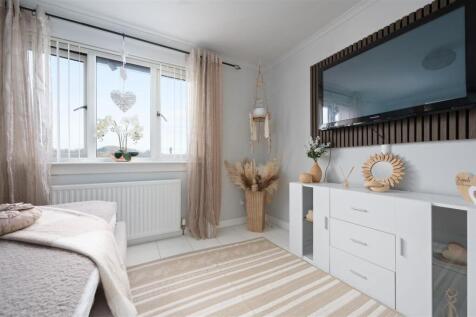 26AbbeyStreet021.JPG