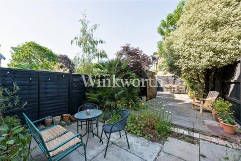 Sold Property Image