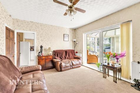 49 Elm Road (6).jpg