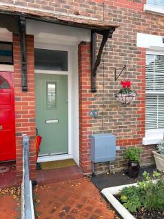 Property Image 18