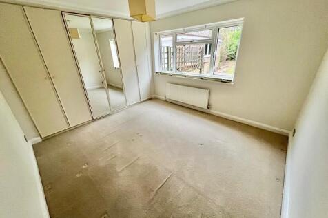 WhatsApp Image 20...