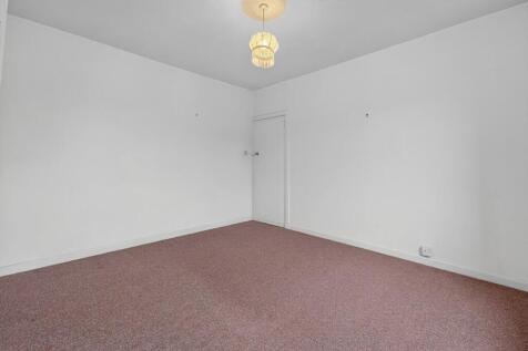 20_7 blackdales avenue_18.jpg