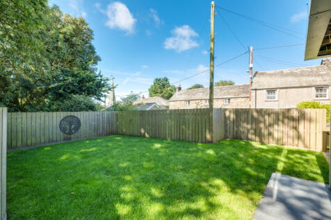 66be12a2c5b34_Pentire EXT-5