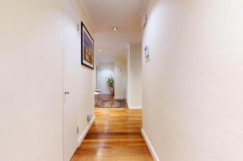 66b0a1c0cef40fee2e9ce17c_1d3b3c7597d09cb51f27f2ab7