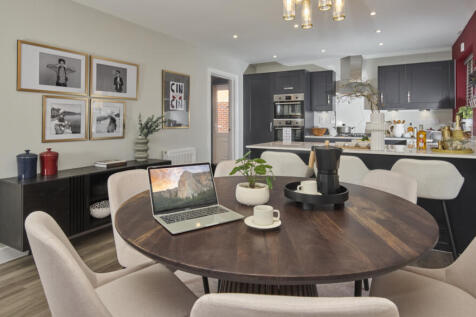 Showhome Photography